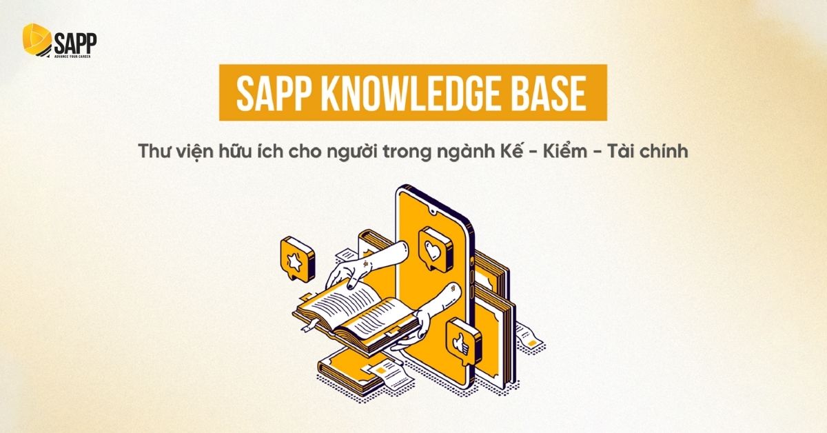 tai-lieu-bo-tro-cho-cma-online-tai-sapp-knowledge-base