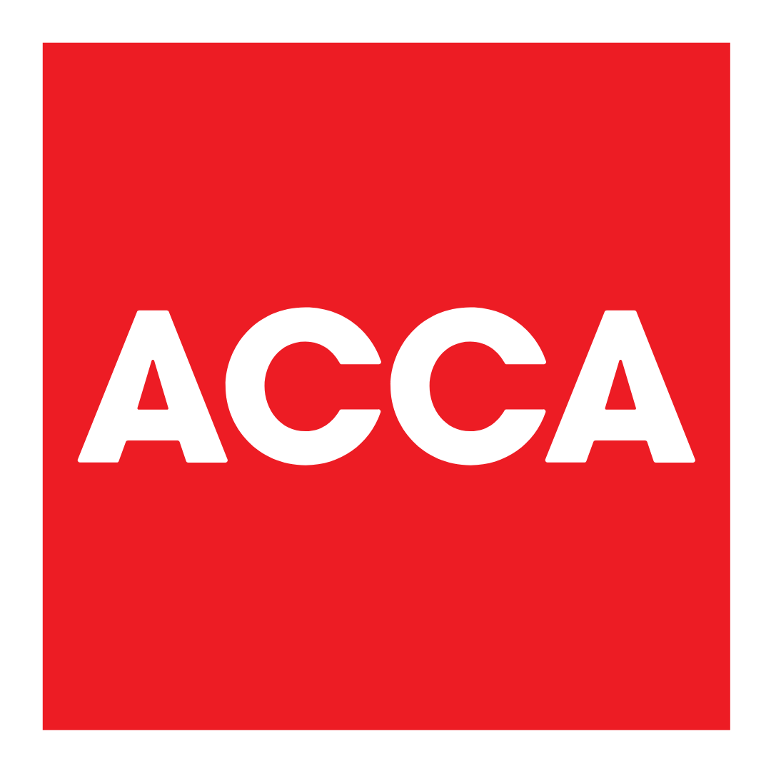 ACCA