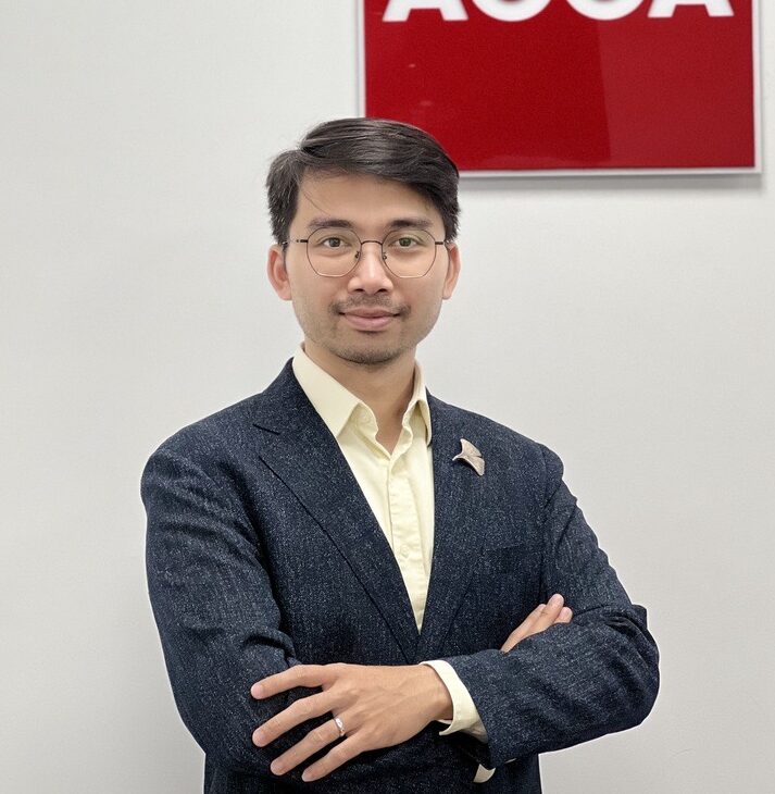 Hà Nhật Tuấn