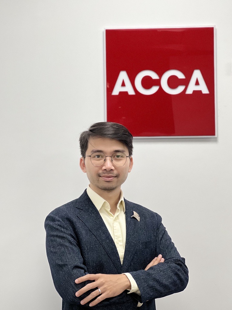 Hà Nhật Tuấn