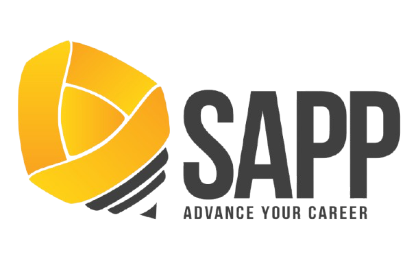 SAPP Academy