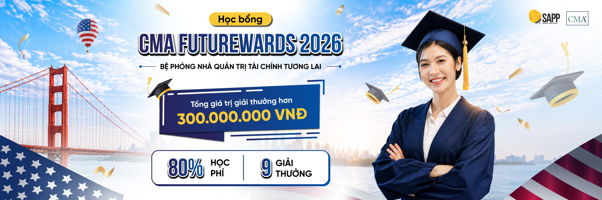 banner-hoc-bong-cma-futurewards-2026
