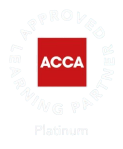 SAPP Academy trở thành đối tác Platinum của ACCA Global