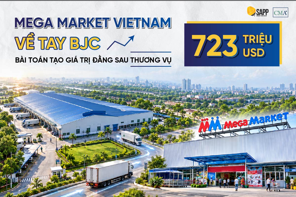 mega-market-viet-nam-ve-tay-bjc-cover