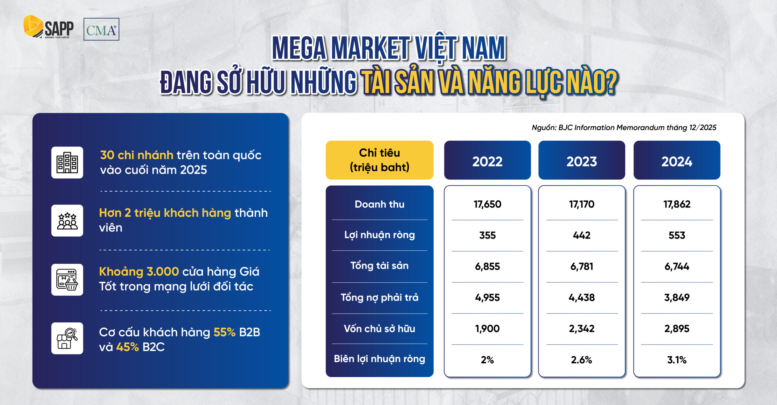 tong-quan-ve-memga-market-viet-nam-truoc-thuong-vu-m&a